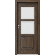 Porta INSPIRE B.2 Dub Poludňajší 